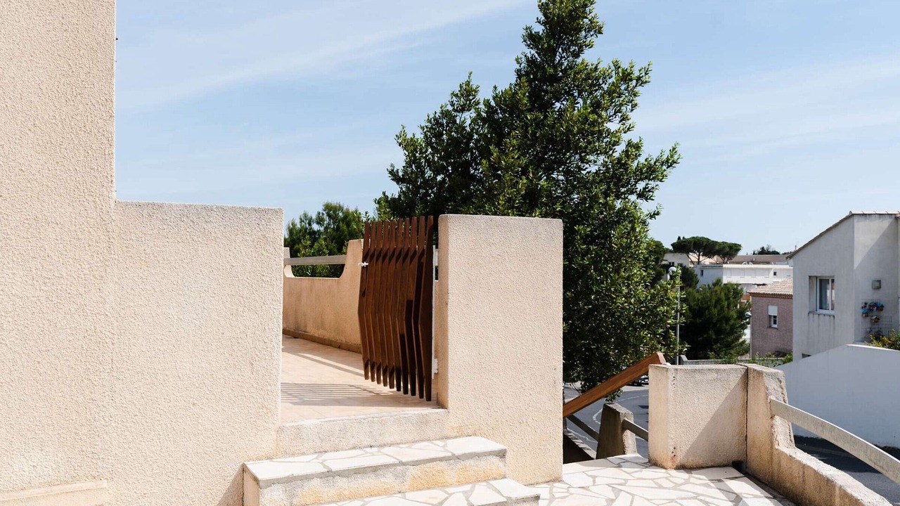 Photo of Outdoor in Foulquines