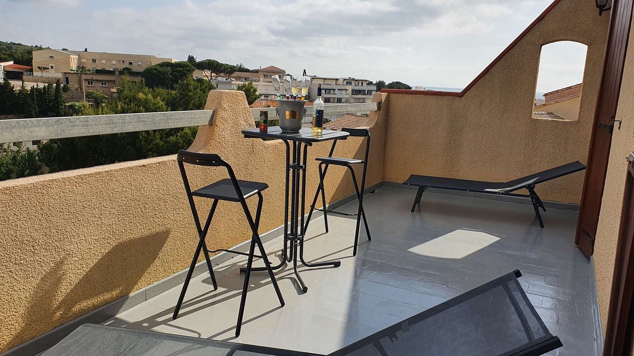 Photo of Outdoor in Foulquines