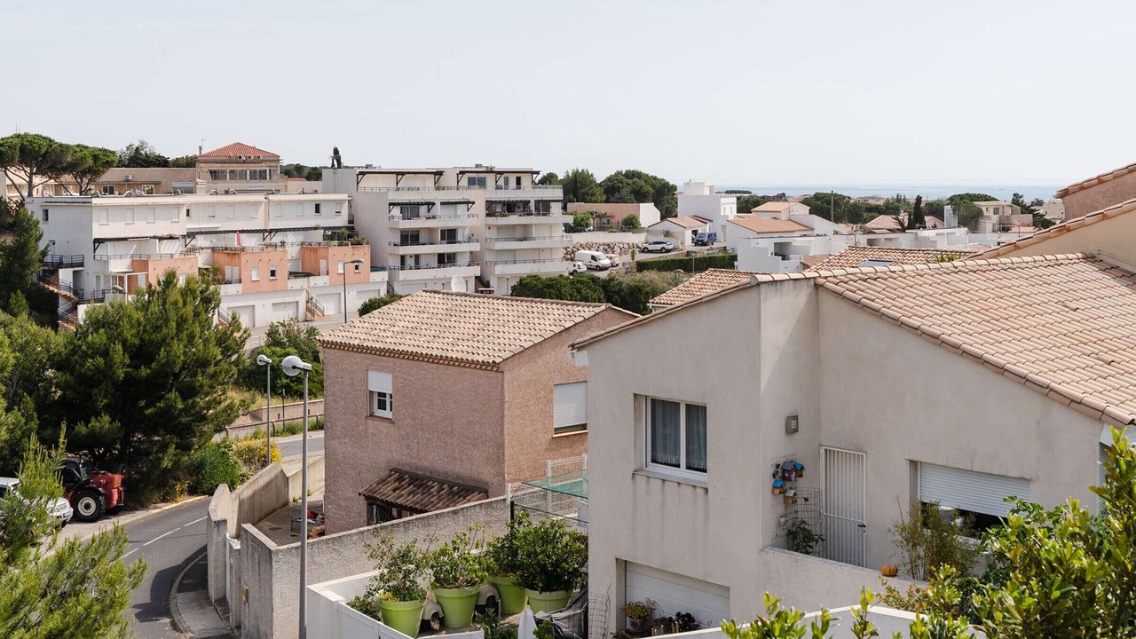 Photo of Outdoor in Foulquines