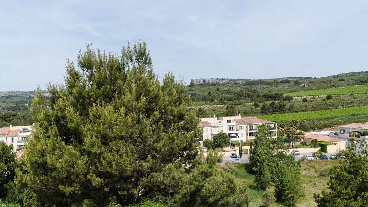 Photo of Others in Foulquines