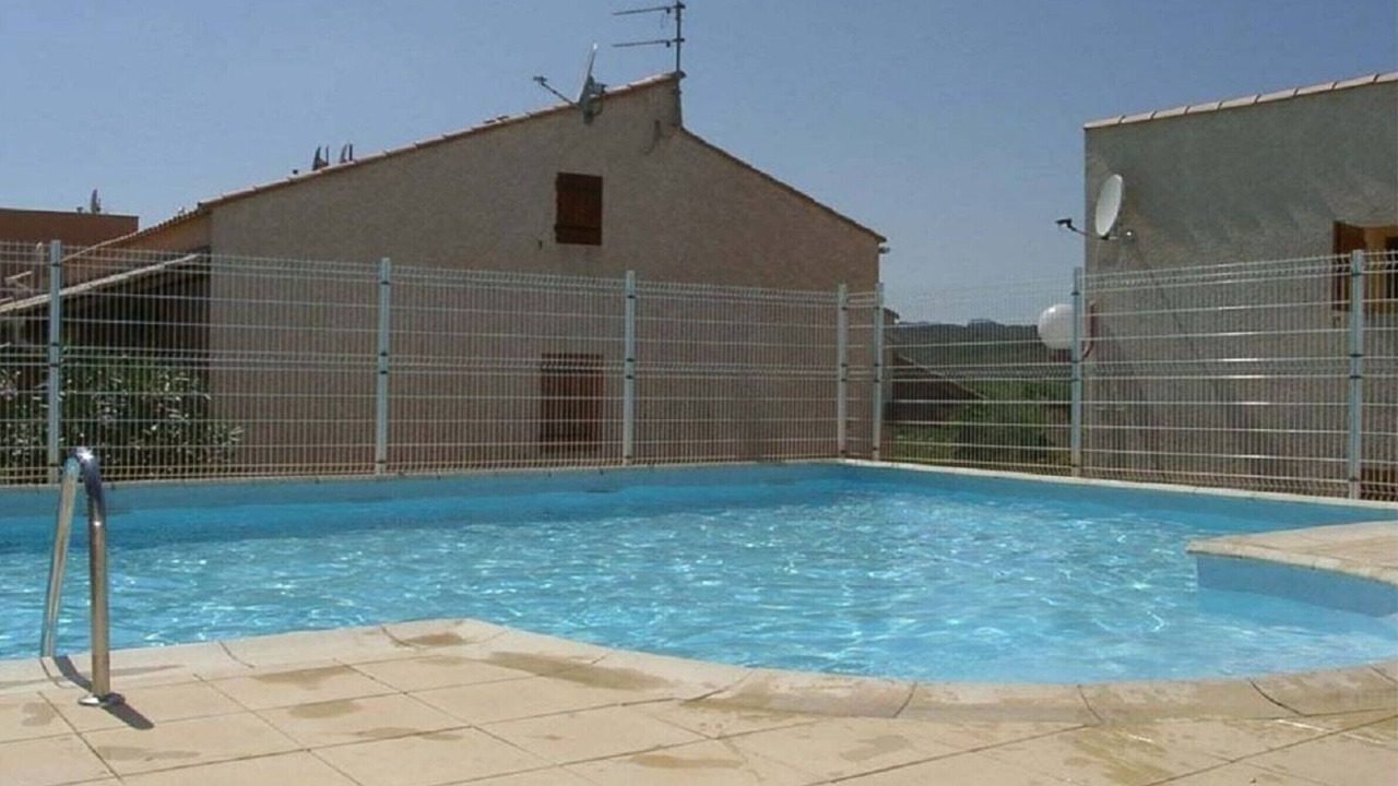 Photo of Outdoor in Foulquines