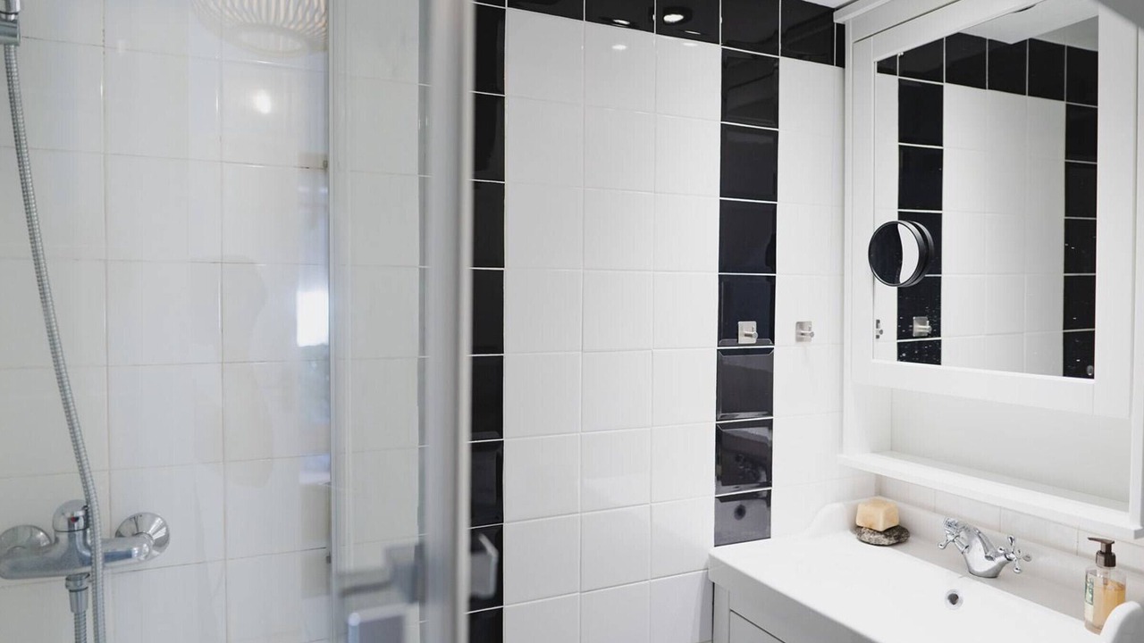 Photo of Bathroom in Foulquines