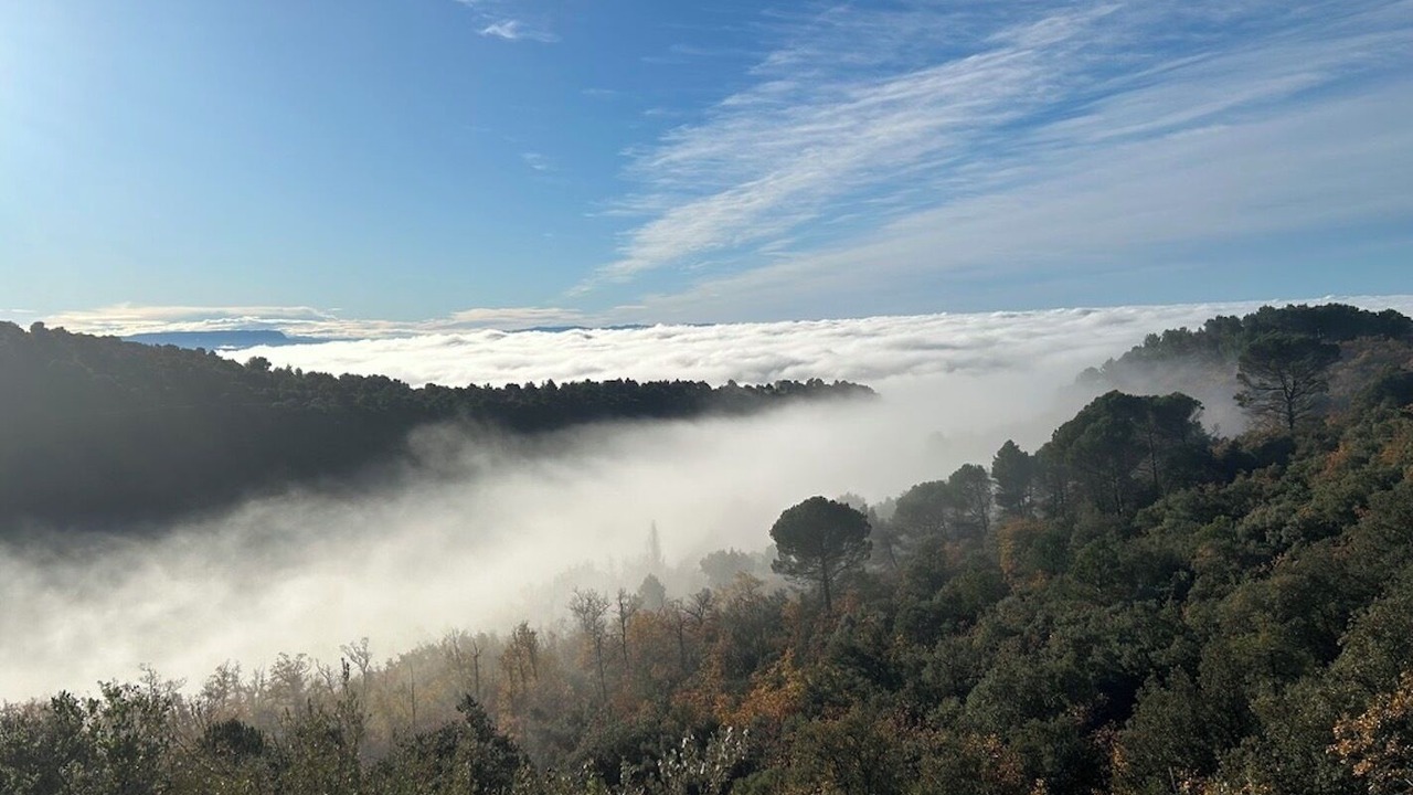 Photo of Others in Cucuron