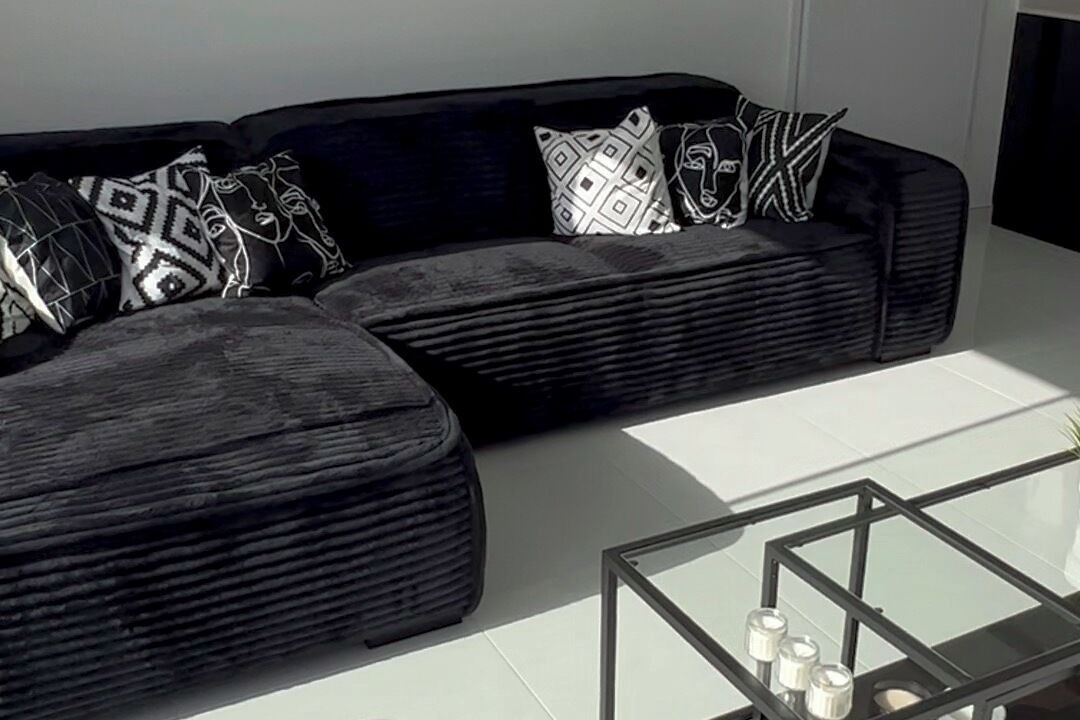 Photo of Livingroom in San Pedro del Pinatar
