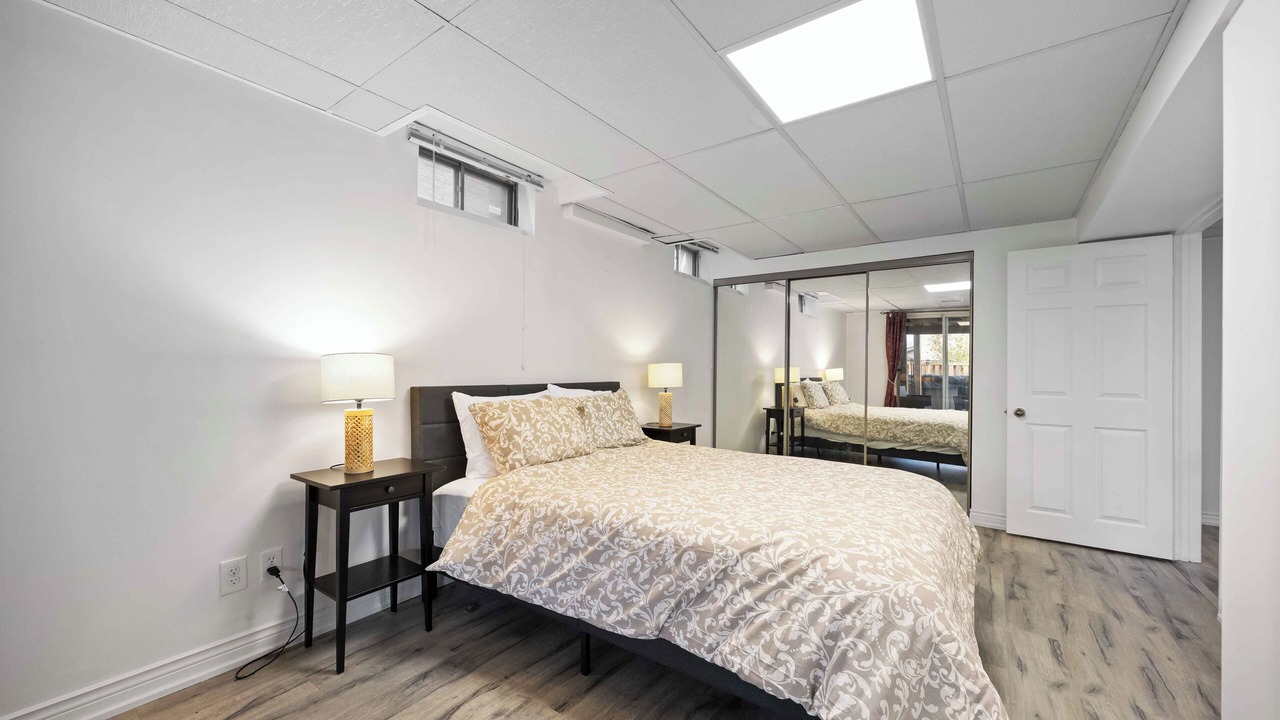Photo of Bedroom in Aurora