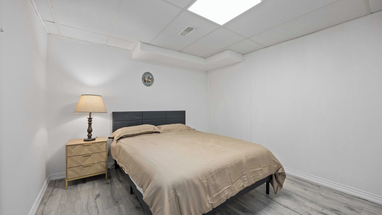 Photo of Bedroom in Aurora