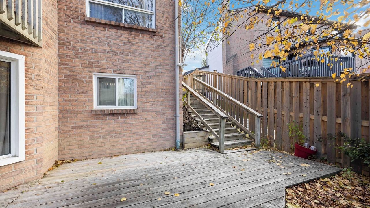 Photo of Outdoor in Aurora