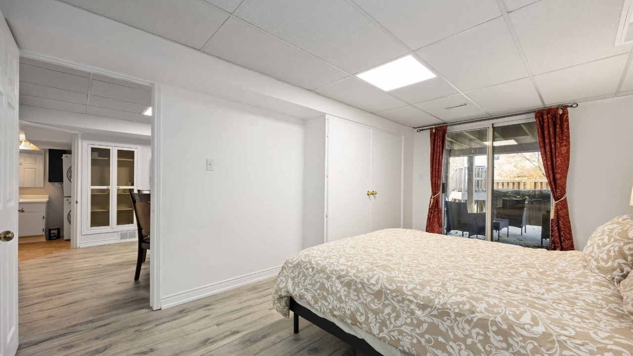 Photo of Bedroom in Aurora