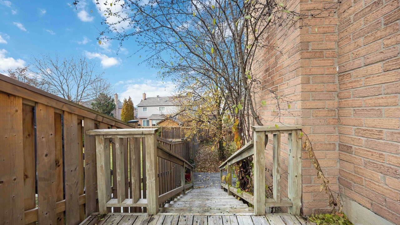 Photo of Outdoor in Aurora