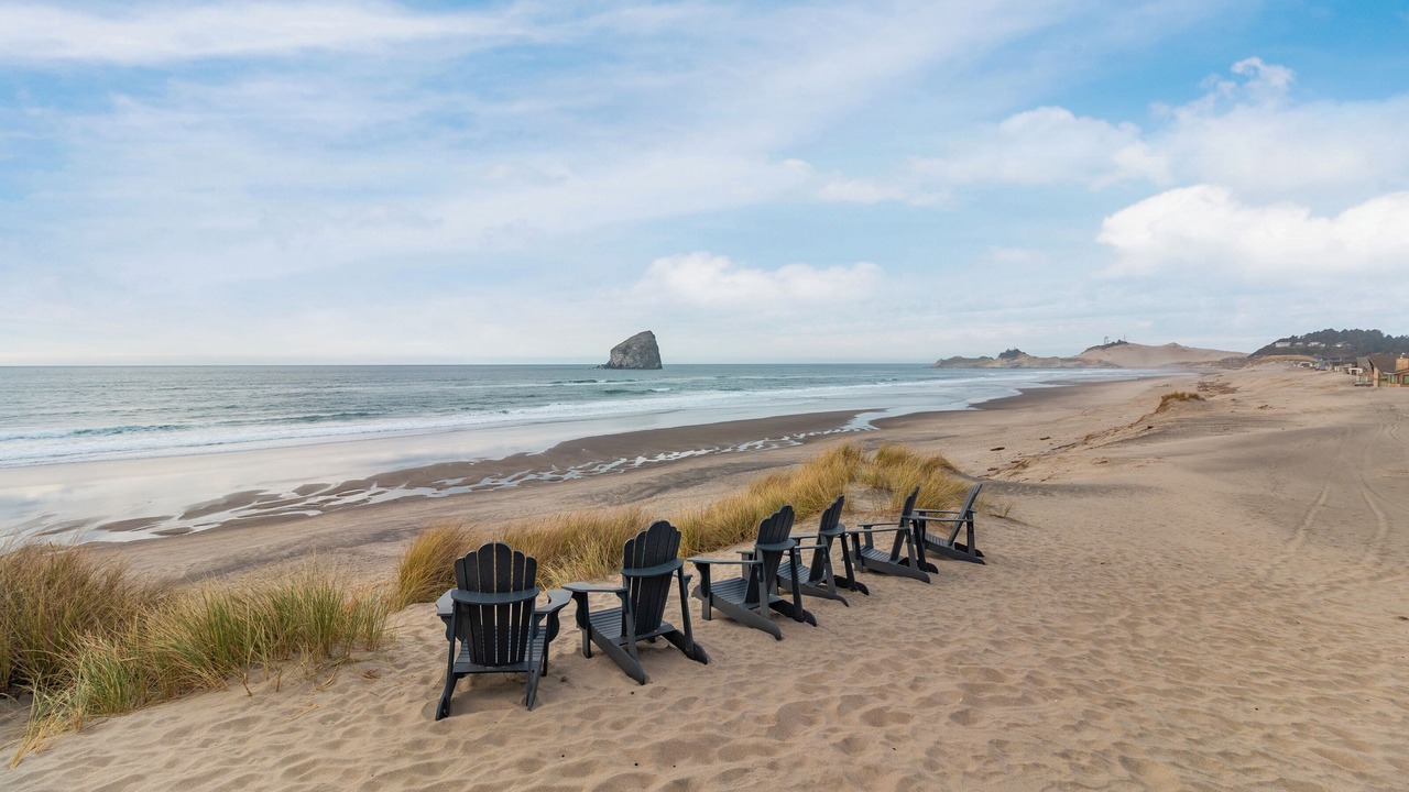 Photo of Others in Kiwanda Shores