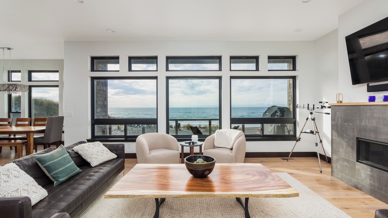 Photo of Others in Kiwanda Shores