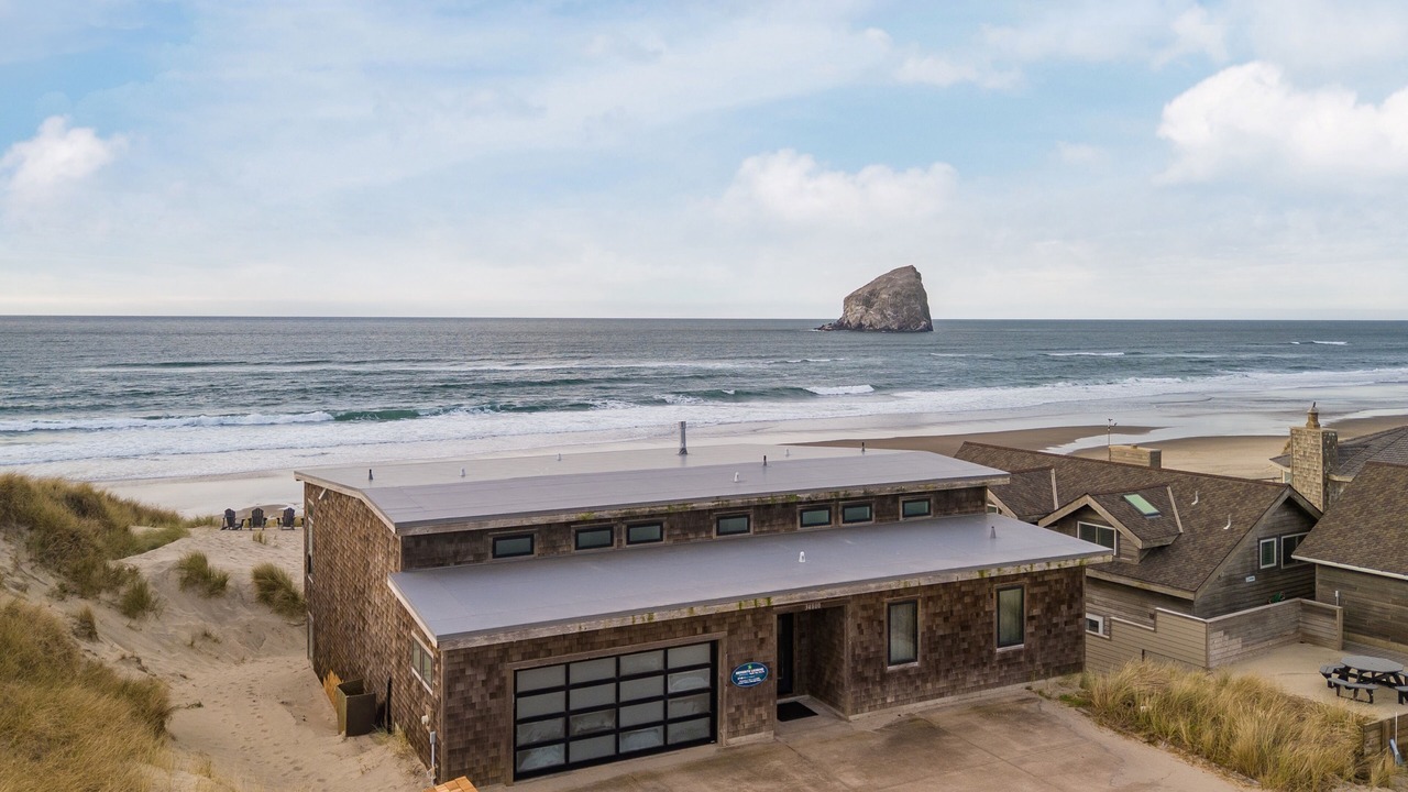 Photo of Others in Kiwanda Shores