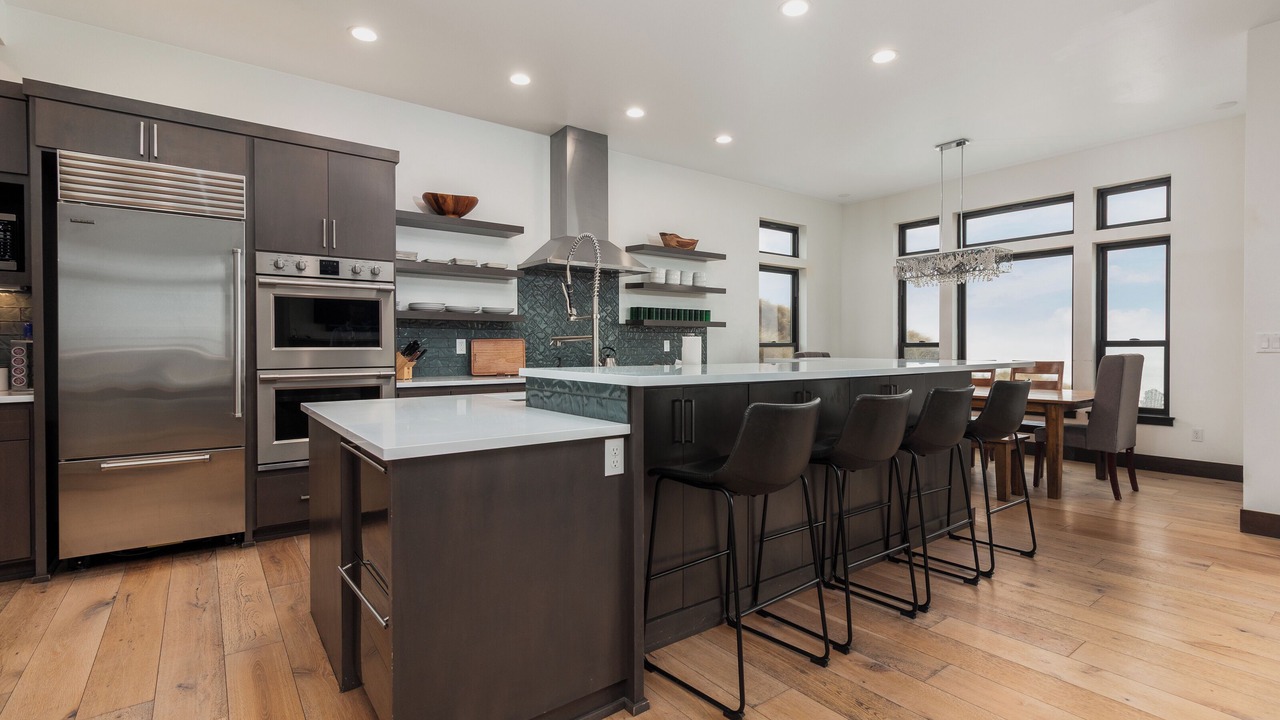 Photo of Others in Kiwanda Shores