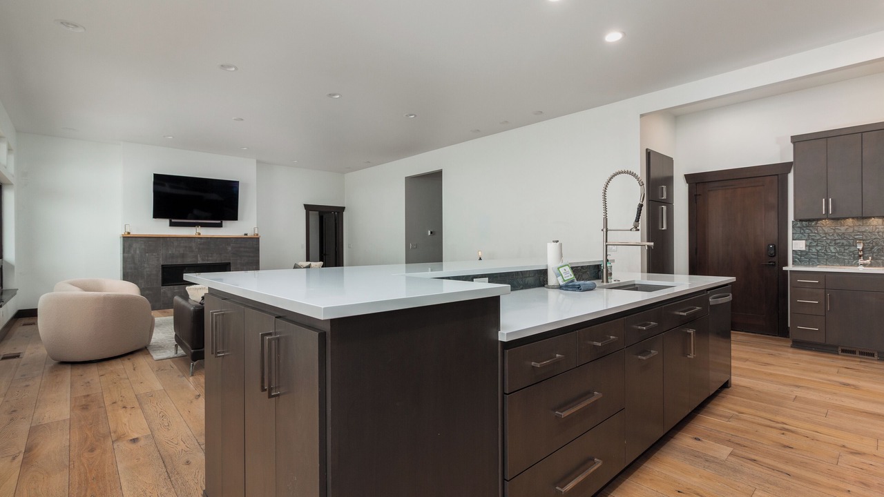 Photo of Others in Kiwanda Shores