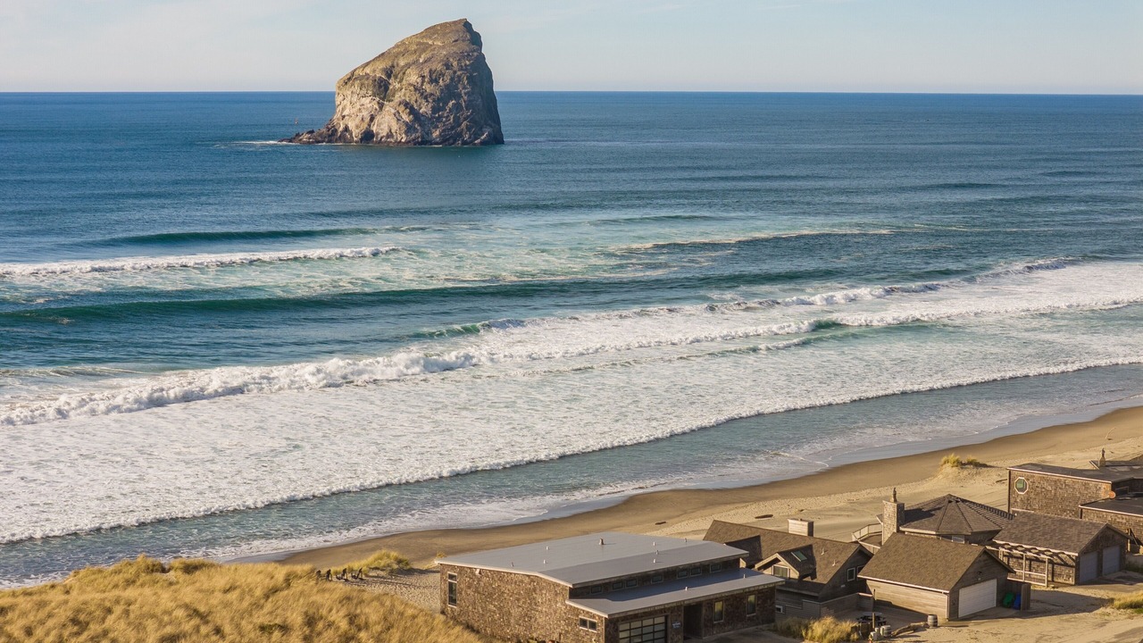 Photo of Others in Kiwanda Shores