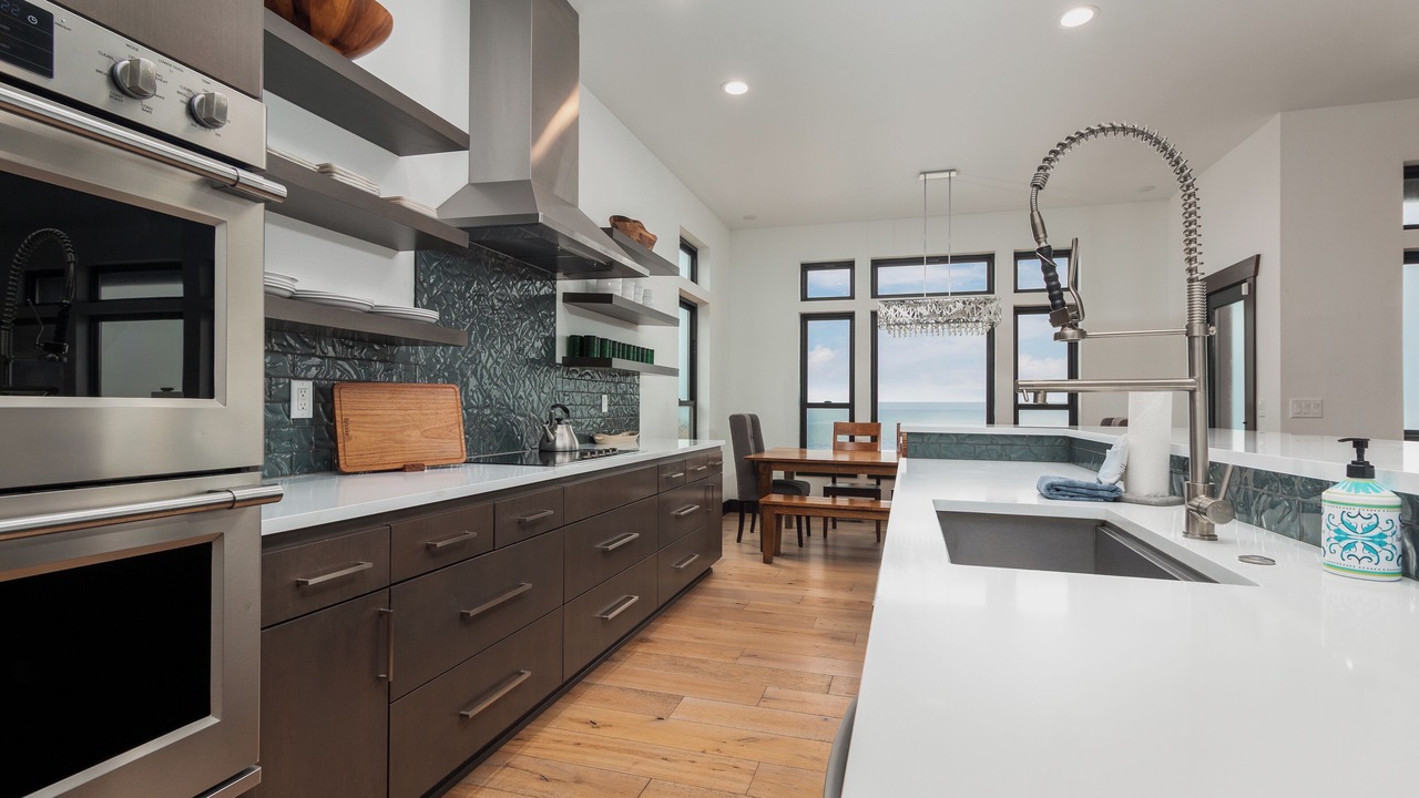 Photo of Others in Kiwanda Shores