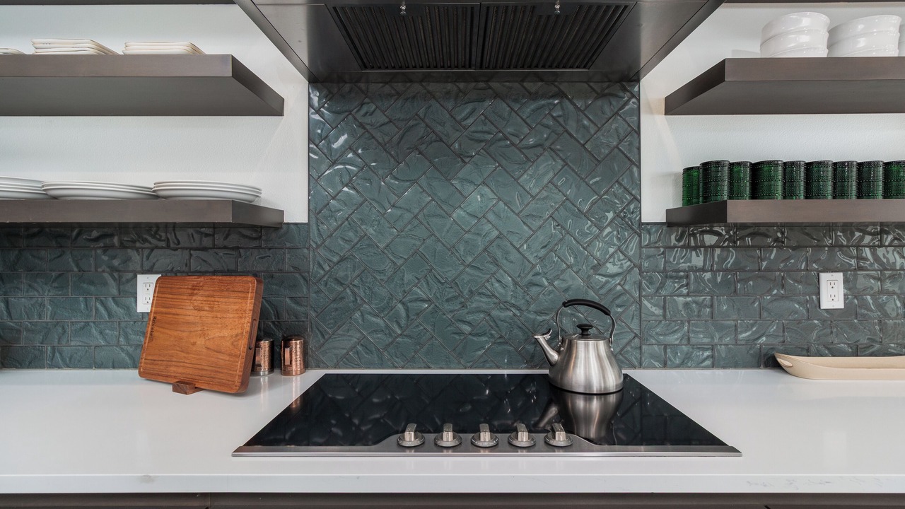 Photo of Others in Kiwanda Shores