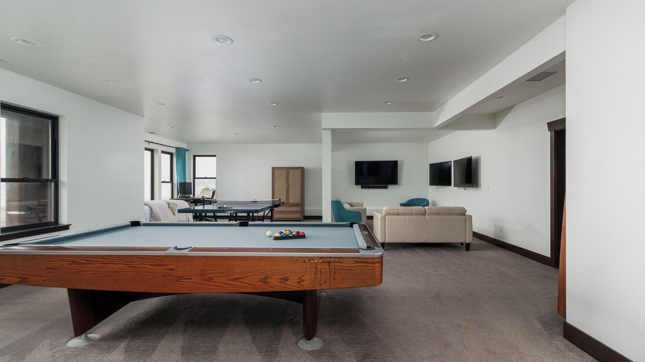 Photo of Outdoor in Kiwanda Shores