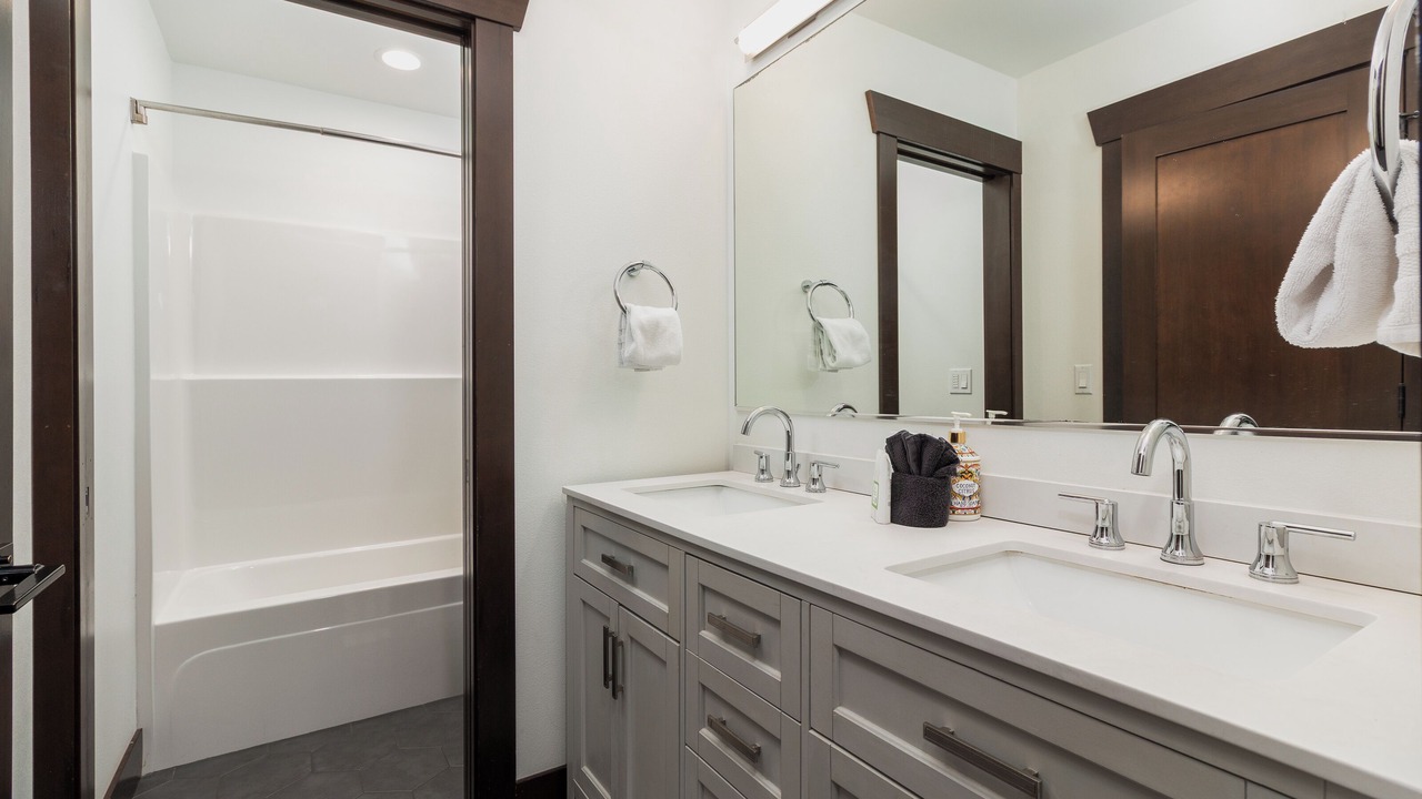 Photo of Others in Kiwanda Shores