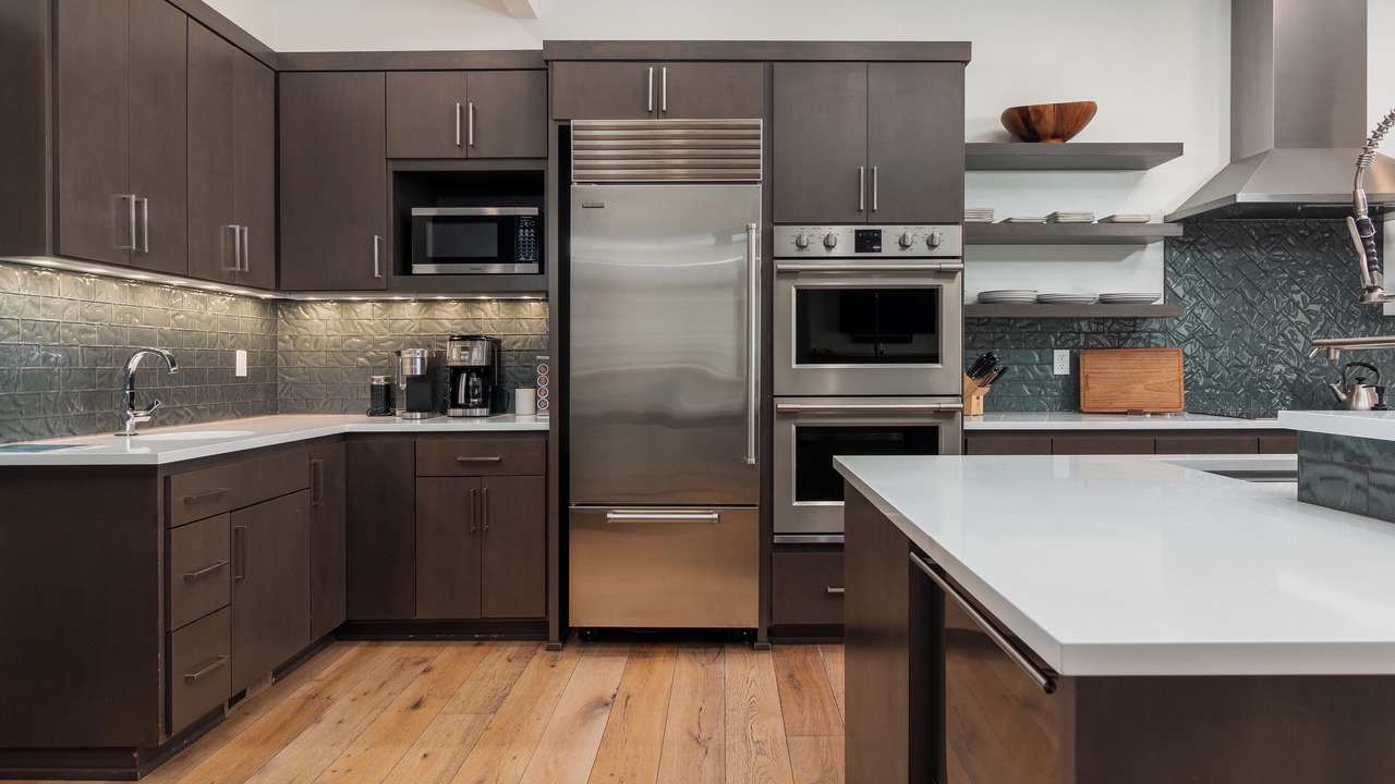 Photo of Others in Kiwanda Shores