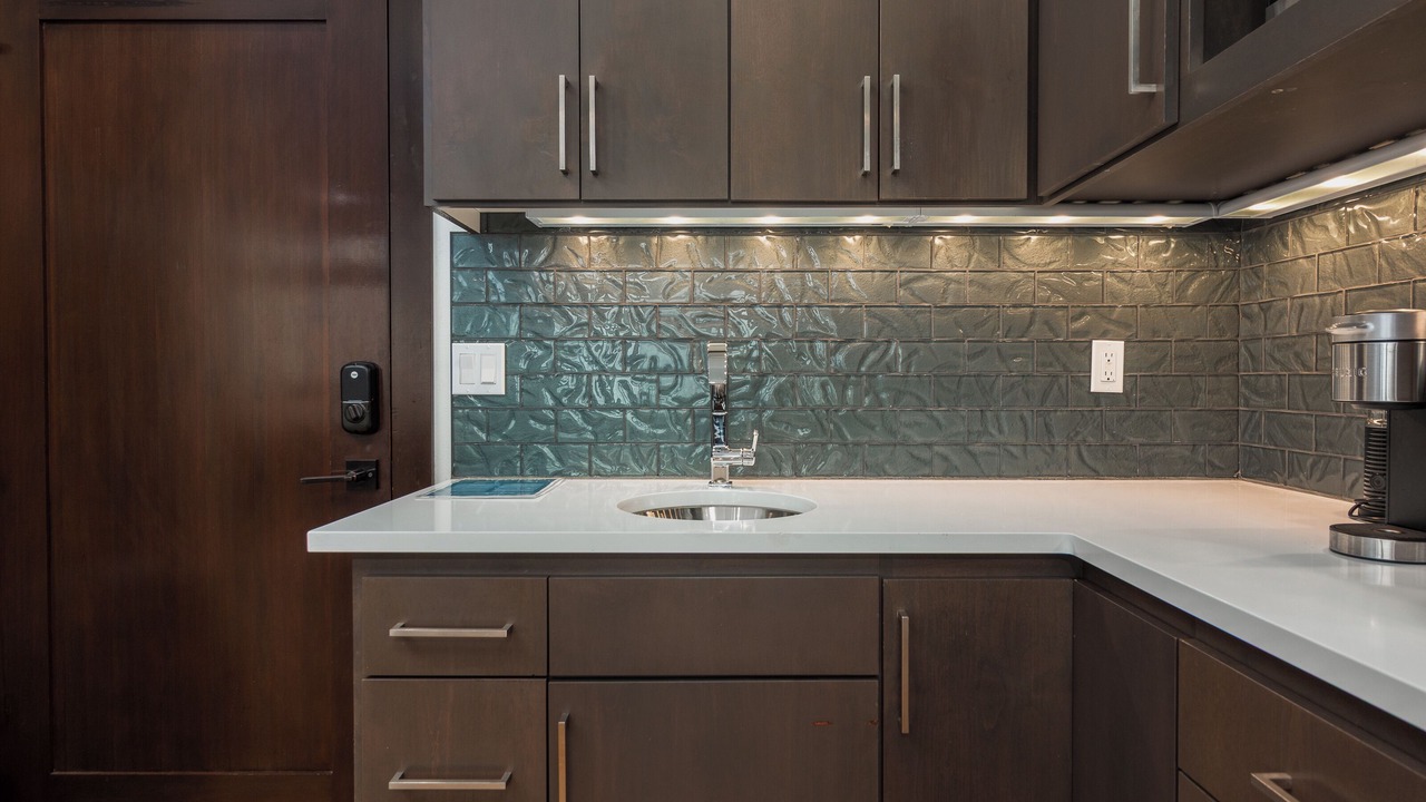 Photo of Others in Kiwanda Shores