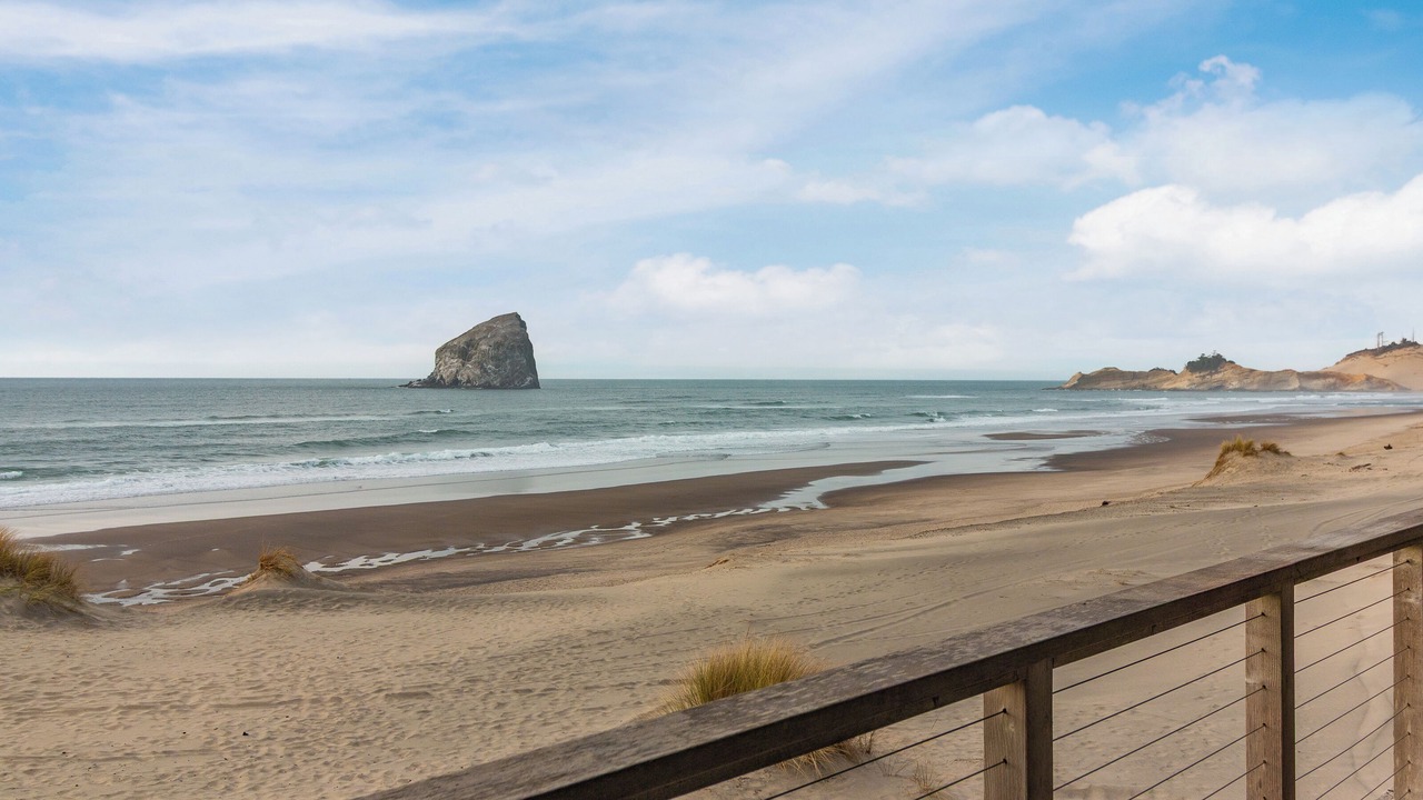 Photo of Others in Kiwanda Shores