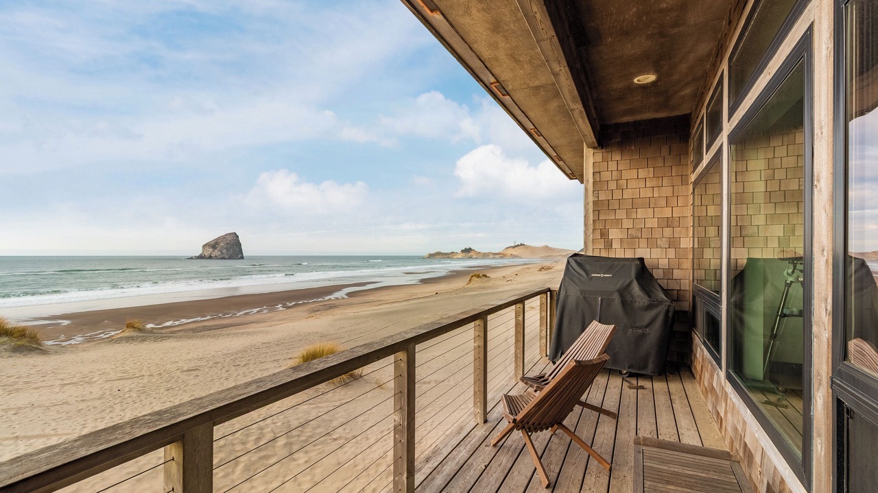 Photo of Others in Kiwanda Shores