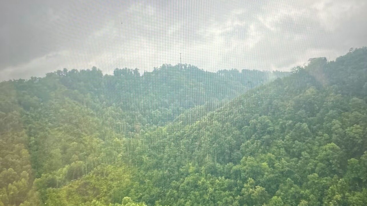 Photo of Others in Gatlinburg