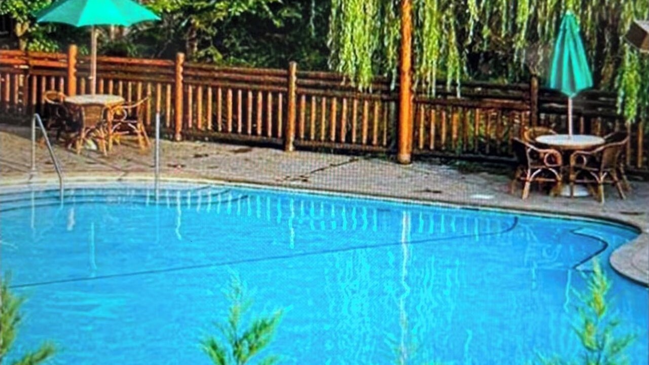 Photo of Outdoor in Gatlinburg