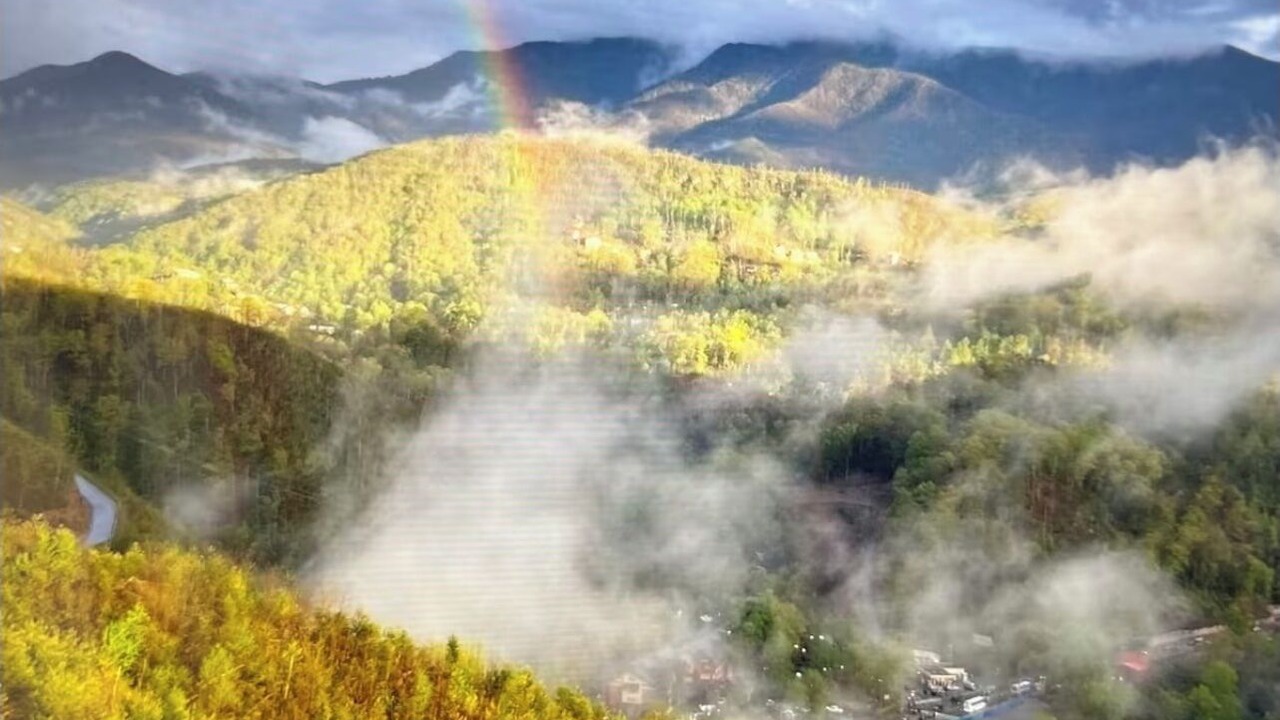 Photo of Others in Gatlinburg