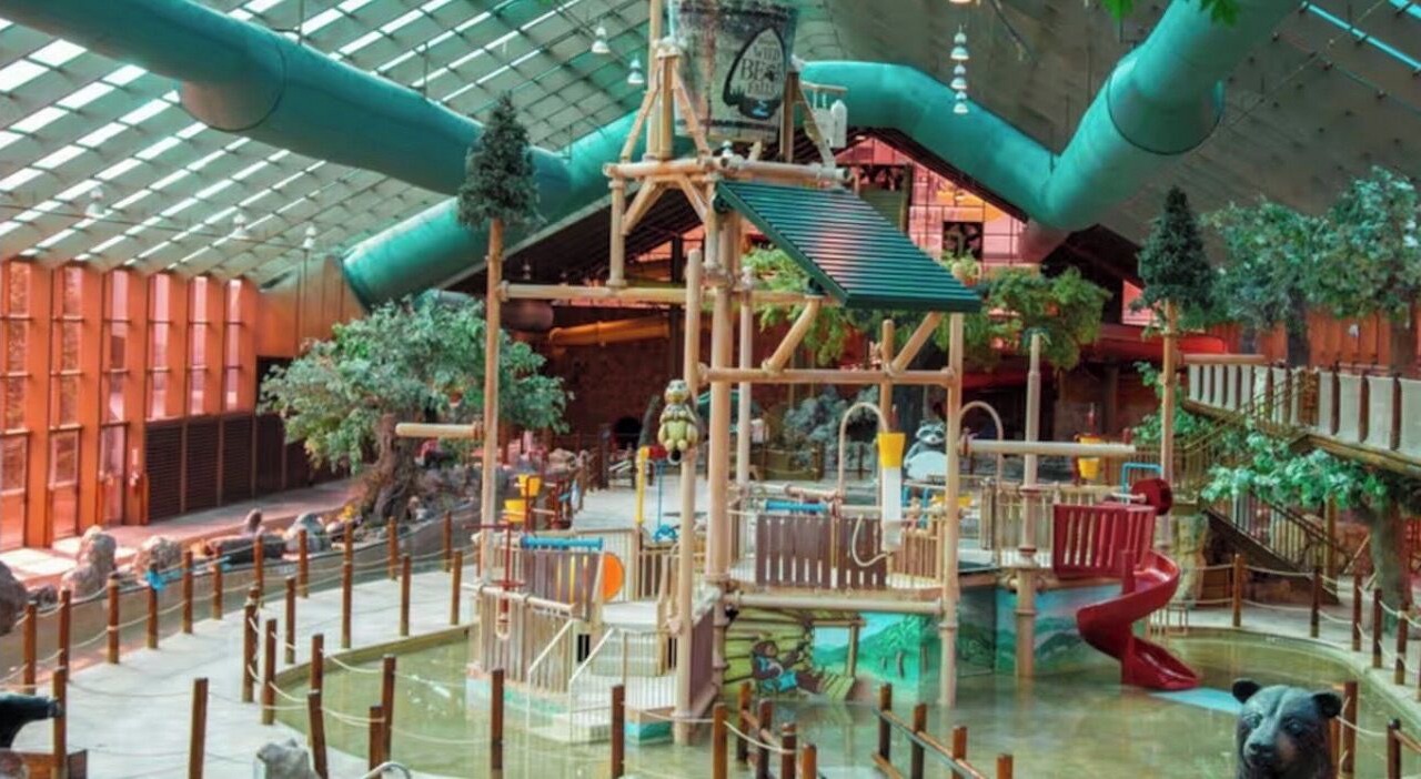 Photo of Others in Gatlinburg