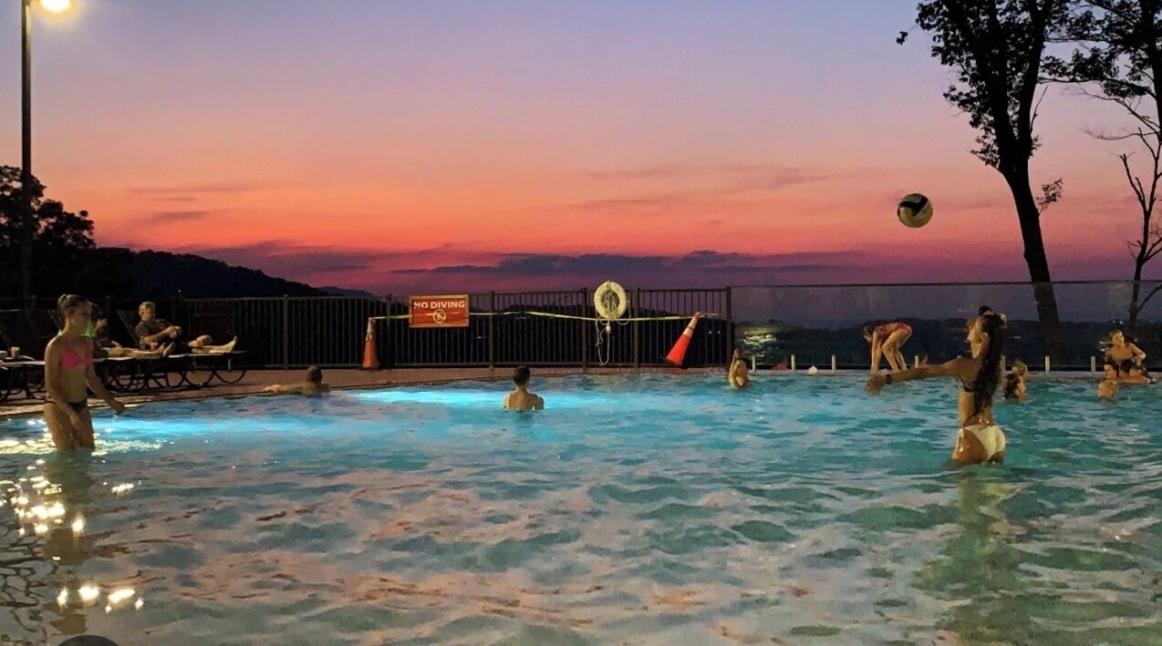 Photo of Outdoor in Gatlinburg