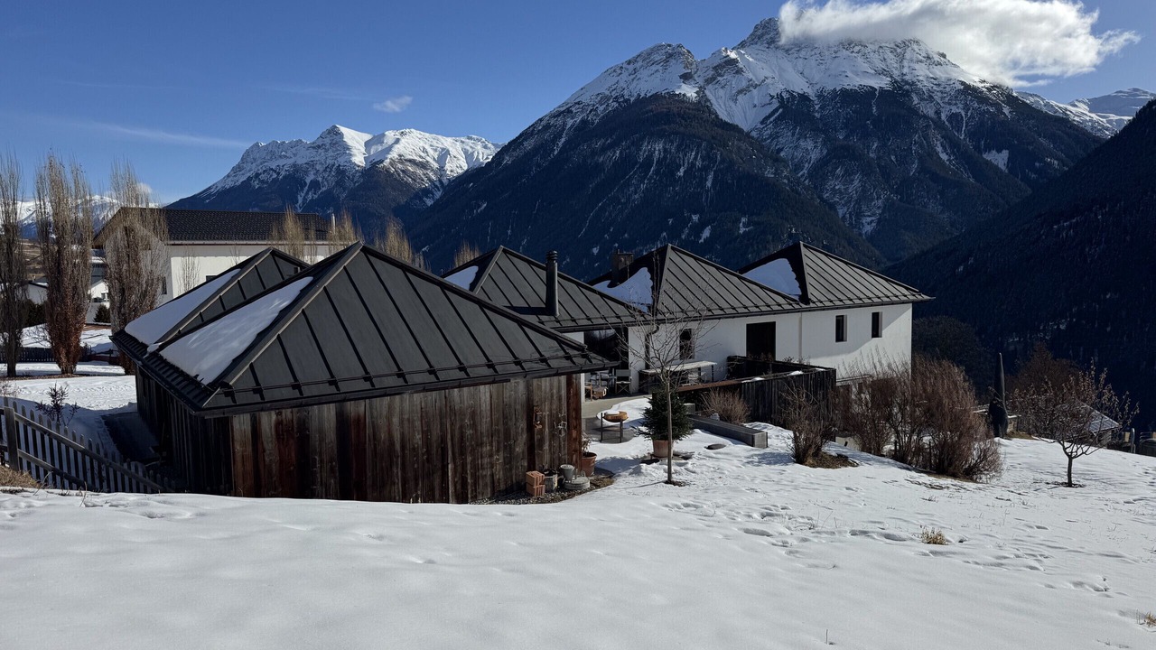 Photo of Outdoor in Sent