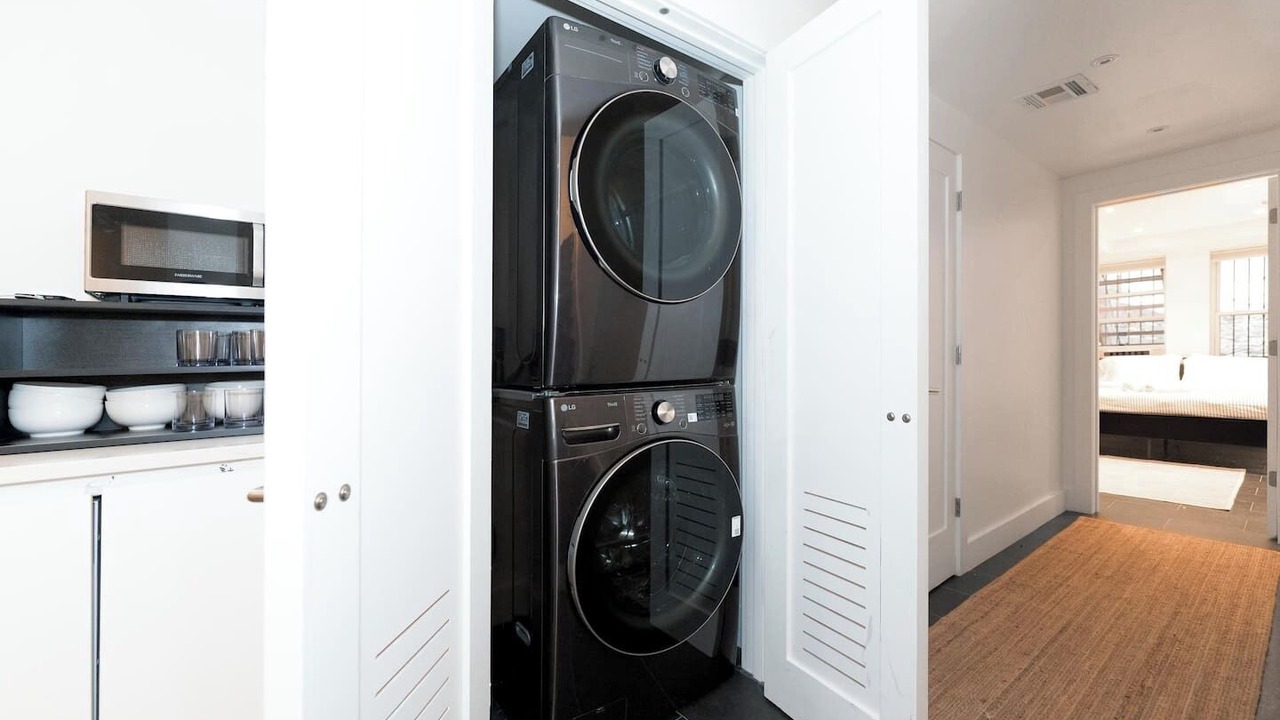 Photo of Others in Upper Manhattan