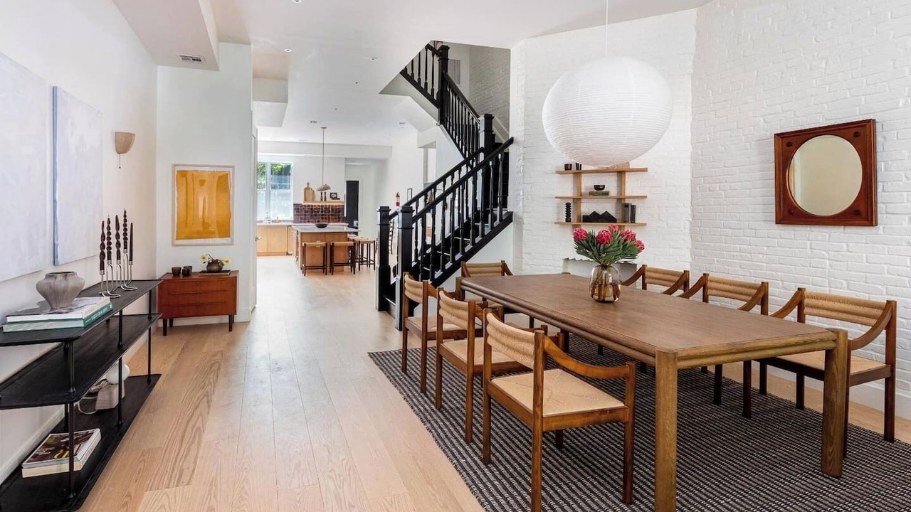 Photo of Others in Upper Manhattan