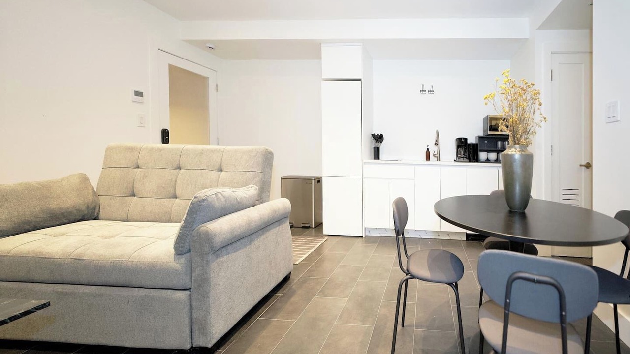 Photo of Others in Upper Manhattan