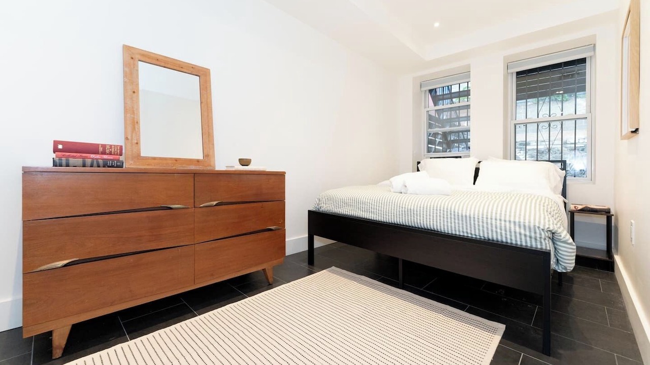 Photo of Others in Upper Manhattan