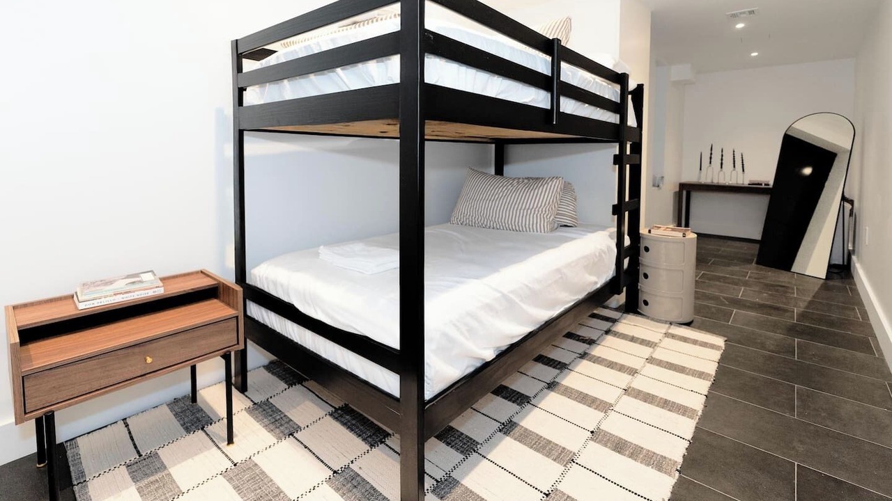 Photo of Others in Upper Manhattan