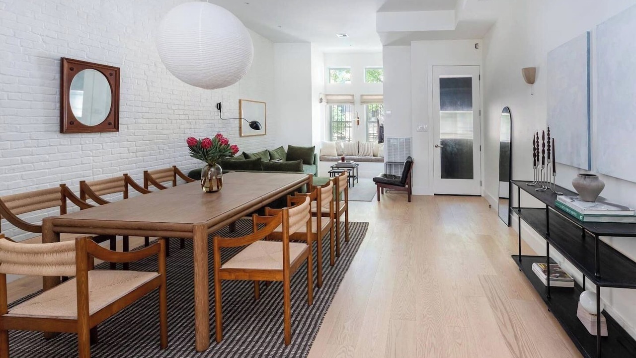 Photo of Others in Upper Manhattan