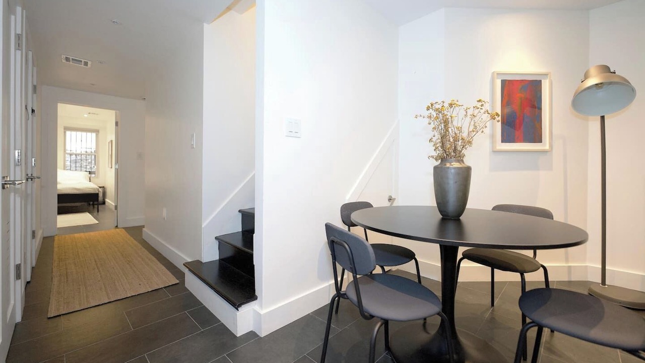 Photo of Others in Upper Manhattan