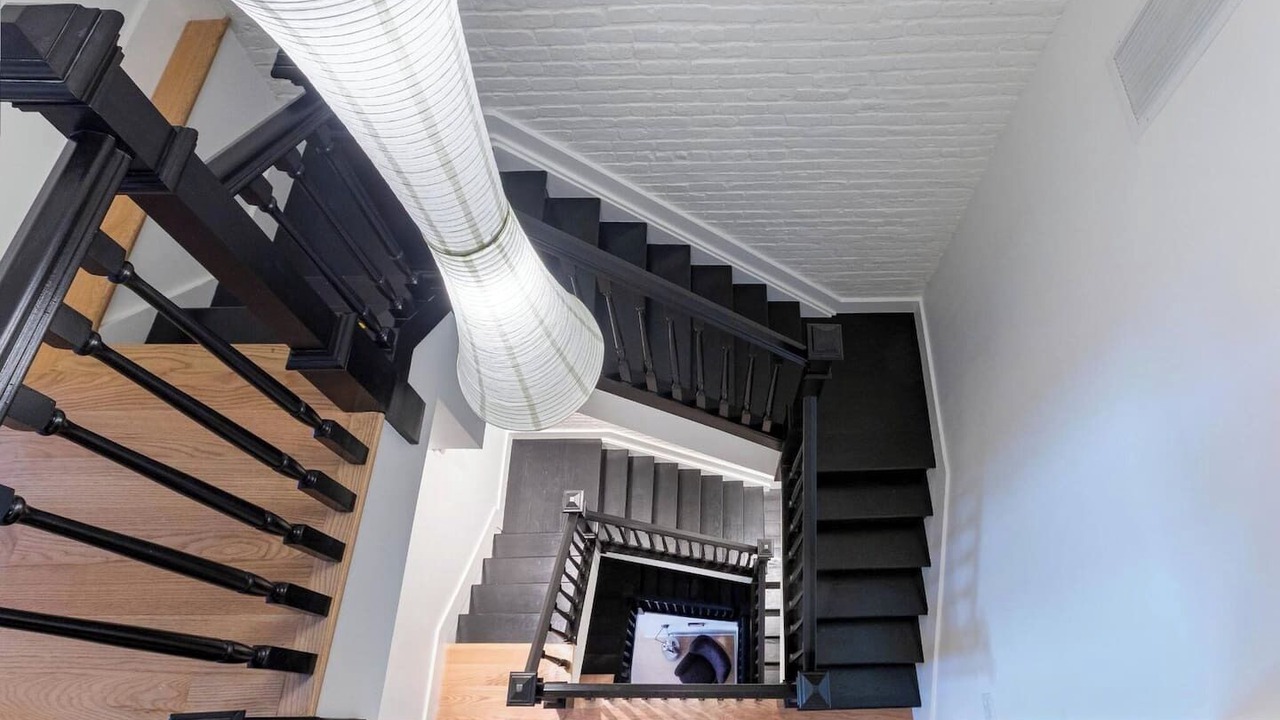 Photo of Others in Upper Manhattan