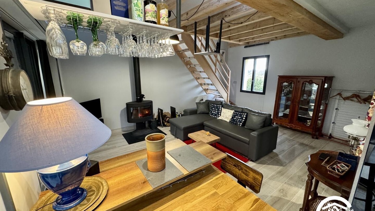 Photo of Others in Bugarach