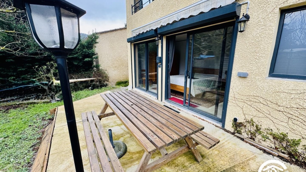 Photo of Outdoor in Bugarach