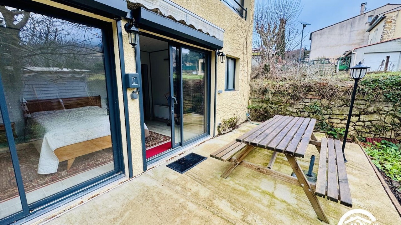 Photo of Outdoor in Bugarach