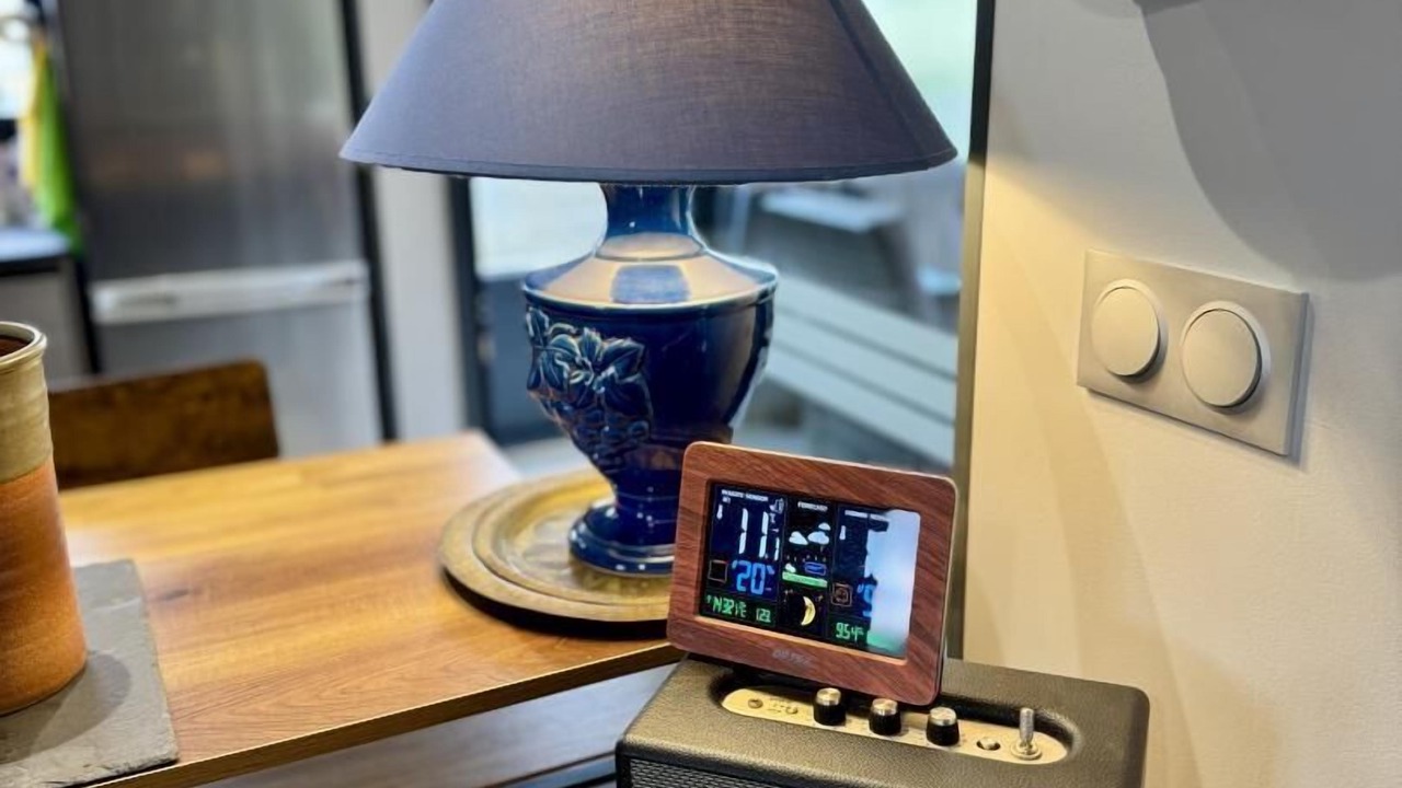 Photo of Others in Bugarach