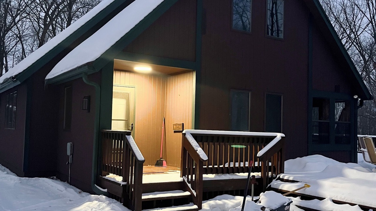 Photo of Outdoor in Ossipee