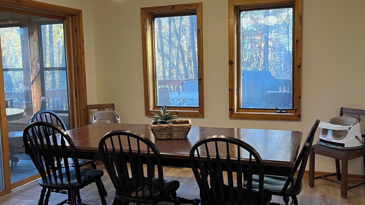 Photo of Others in Ossipee