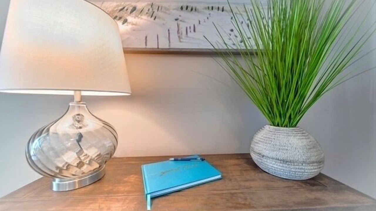 Photo of Others in El Centro Beach