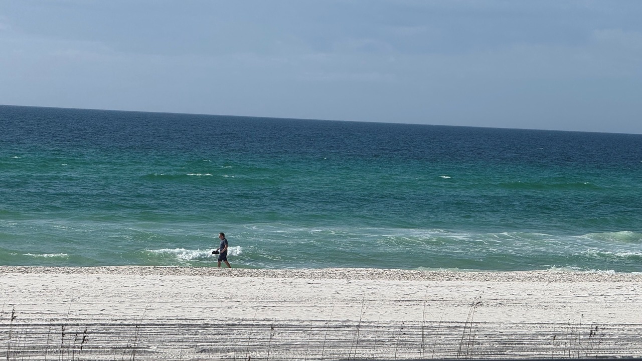 Photo of Others in El Centro Beach