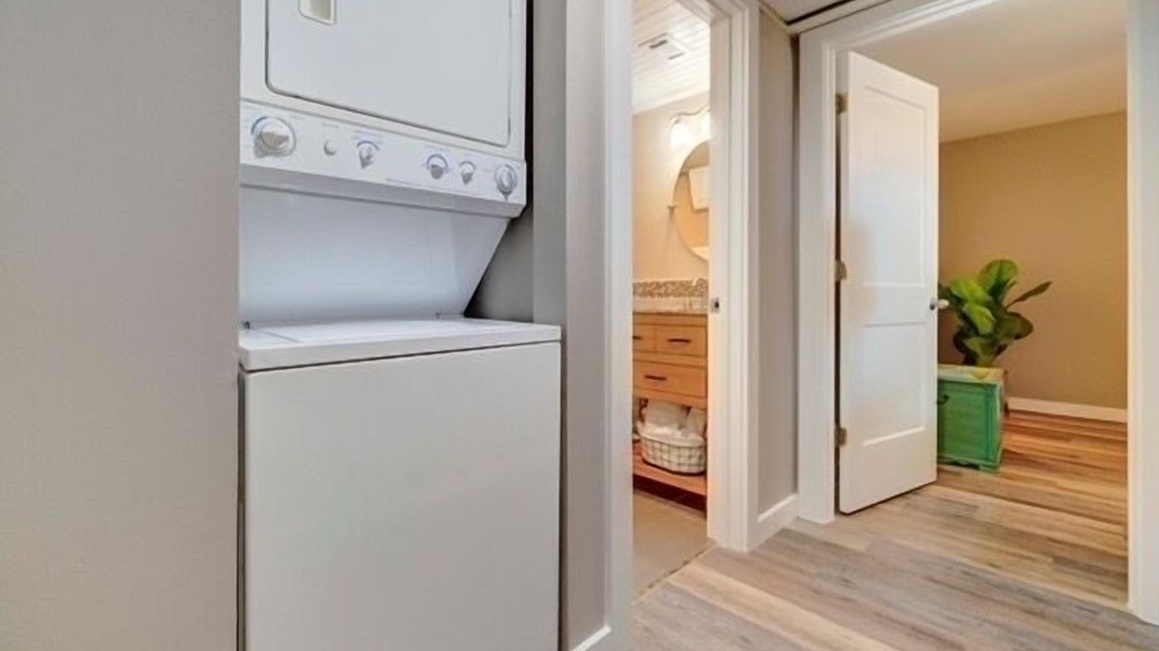 Photo of Others in El Centro Beach